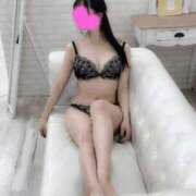 ヒメ日記 2025/11/14 17:52 投稿 まな 博多プラチナム