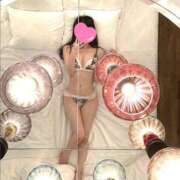 ヒメ日記 2025/11/18 17:32 投稿 まな 博多プラチナム