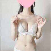 ヒメ日記 2025/11/26 20:33 投稿 まな 博多プラチナム