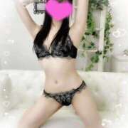 ヒメ日記 2025/11/27 22:29 投稿 まな 博多プラチナム