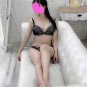 ヒメ日記 2025/12/05 16:18 投稿 まな 博多プラチナム