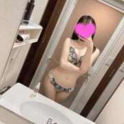 ヒメ日記 2025/12/07 14:59 投稿 まな 博多プラチナム