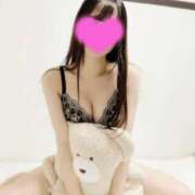 ヒメ日記 2025/12/11 20:15 投稿 まな 博多プラチナム