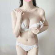 ヒメ日記 2025/12/13 00:04 投稿 まな 博多プラチナム