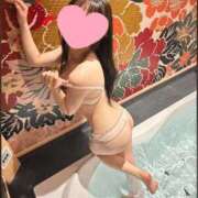 ヒメ日記 2025/12/13 19:29 投稿 まな 博多プラチナム