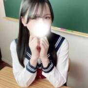 ヒメ日記 2025/12/16 13:29 投稿 まな 博多プラチナム