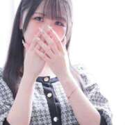 ヒメ日記 2026/01/10 17:53 投稿 まな 博多プラチナム