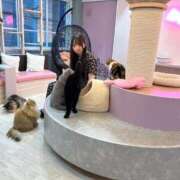 ヒメ日記 2026/02/18 14:20 投稿 まな 博多プラチナム