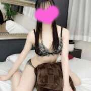 ヒメ日記 2026/02/19 13:10 投稿 まな 博多プラチナム