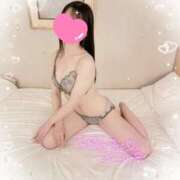 ヒメ日記 2026/02/24 15:10 投稿 まな 博多プラチナム