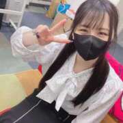 まな お礼💌 博多プラチナム