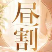 ヒメ日記 2026/06/03 11:21 投稿 まな 博多プラチナム