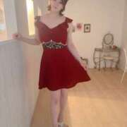 まいな 連勤中💨 バイオレンス