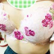 ヒメ日記 2025/10/19 11:17 投稿 ゆりね（オナクラ） ペロペロクリニック