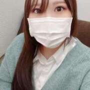 ヒメ日記 2025/05/31 12:25 投稿 はな S級しろうと娘