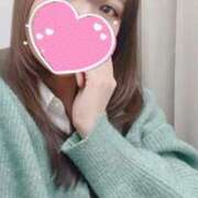 ヒメ日記 2025/05/31 17:12 投稿 はな S級しろうと娘