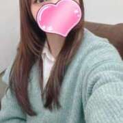 ヒメ日記 2025/05/31 19:52 投稿 はな S級しろうと娘