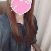 ヒメ日記 2025/06/08 12:25 投稿 はな S級しろうと娘