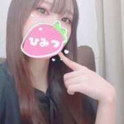 ヒメ日記 2025/06/08 18:25 投稿 はな S級しろうと娘