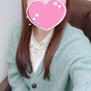 ヒメ日記 2025/06/11 10:07 投稿 はな S級しろうと娘