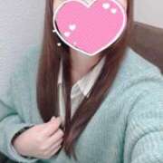 ヒメ日記 2025/06/11 13:05 投稿 はな S級しろうと娘