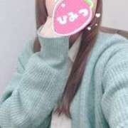 ヒメ日記 2025/06/11 17:25 投稿 はな S級しろうと娘