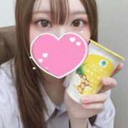 ヒメ日記 2025/06/14 18:35 投稿 はな S級しろうと娘