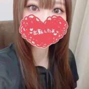 ヒメ日記 2025/06/18 10:16 投稿 はな S級しろうと娘