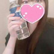 ヒメ日記 2025/06/18 16:45 投稿 はな S級しろうと娘