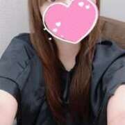 ヒメ日記 2025/06/29 10:05 投稿 はな S級しろうと娘