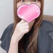 ヒメ日記 2025/06/29 13:20 投稿 はな S級しろうと娘