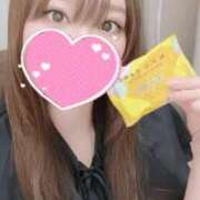 ヒメ日記 2025/06/29 17:25 投稿 はな S級しろうと娘