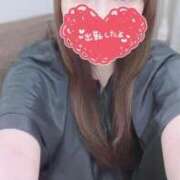 ヒメ日記 2025/07/06 10:15 投稿 はな S級しろうと娘