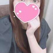 ヒメ日記 2025/07/06 16:29 投稿 はな S級しろうと娘