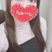 ヒメ日記 2025/07/13 10:07 投稿 はな S級しろうと娘