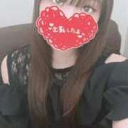 ヒメ日記 2025/07/16 10:25 投稿 はな S級しろうと娘