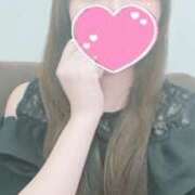 ヒメ日記 2025/07/16 16:25 投稿 はな S級しろうと娘