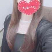 ヒメ日記 2025/07/23 10:49 投稿 はな S級しろうと娘