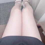 ヒメ日記 2025/07/23 14:25 投稿 はな S級しろうと娘