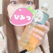 ヒメ日記 2025/07/23 16:25 投稿 はな S級しろうと娘