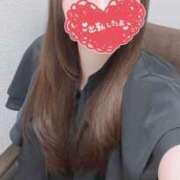 ヒメ日記 2025/07/27 10:15 投稿 はな S級しろうと娘