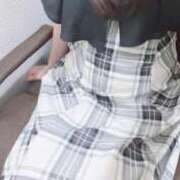 ヒメ日記 2025/07/27 12:06 投稿 はな S級しろうと娘