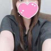 ヒメ日記 2025/07/27 16:49 投稿 はな S級しろうと娘