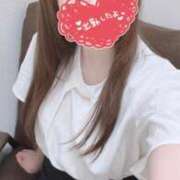 ヒメ日記 2025/07/30 10:05 投稿 はな S級しろうと娘