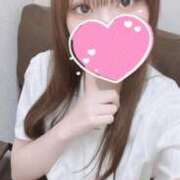 ヒメ日記 2025/07/30 17:35 投稿 はな S級しろうと娘