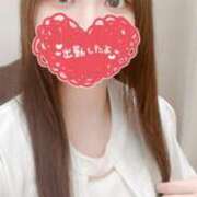 ヒメ日記 2025/08/03 10:17 投稿 はな S級しろうと娘