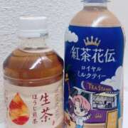 ヒメ日記 2025/08/03 12:35 投稿 はな S級しろうと娘