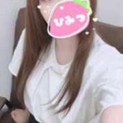 ヒメ日記 2025/08/03 16:25 投稿 はな S級しろうと娘