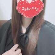 ヒメ日記 2025/08/06 10:15 投稿 はな S級しろうと娘