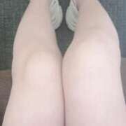 ヒメ日記 2025/08/06 13:25 投稿 はな S級しろうと娘